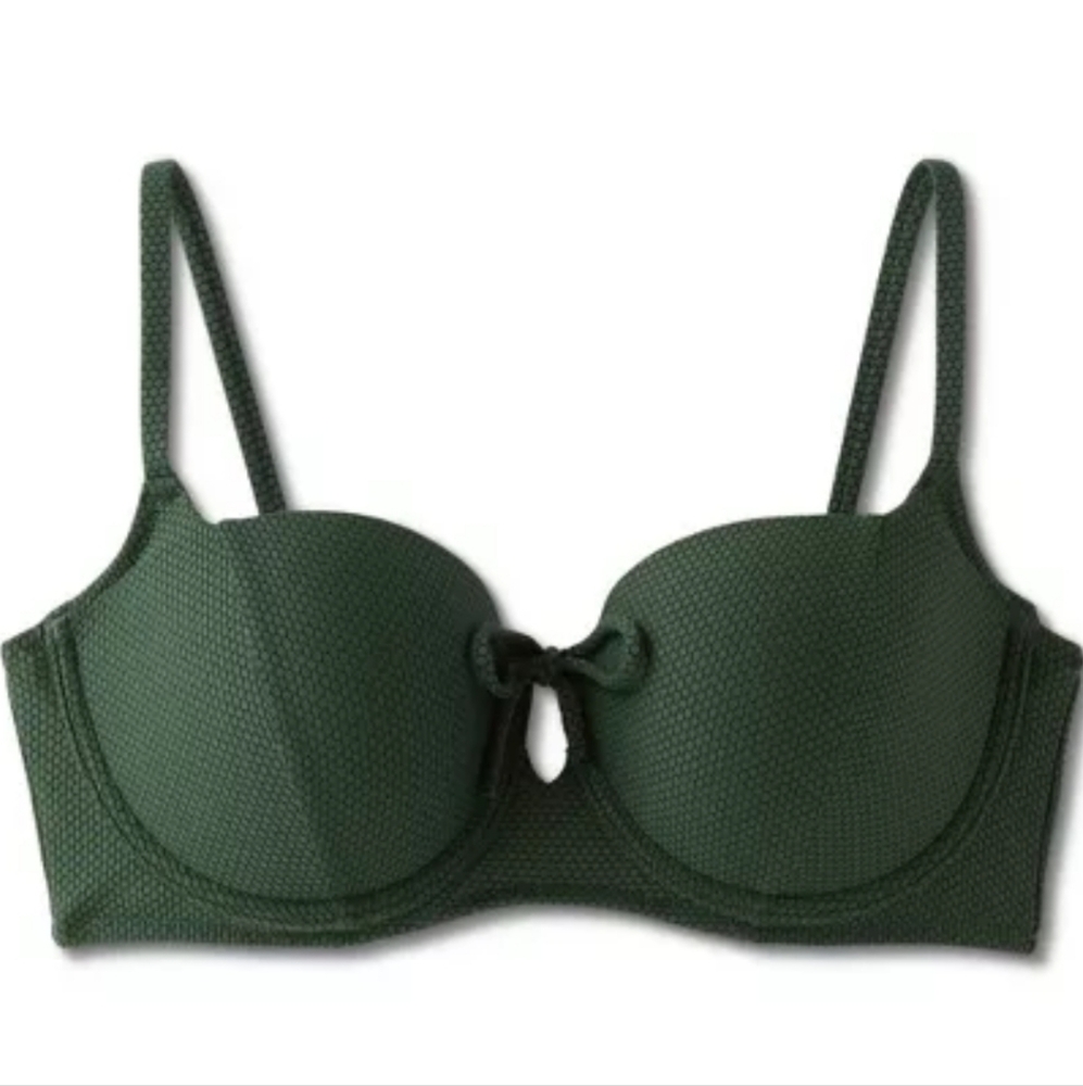 Nwt lot shade & shore